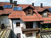 Foto - Einfamilienhaus zum Kaufen in Deggendorf