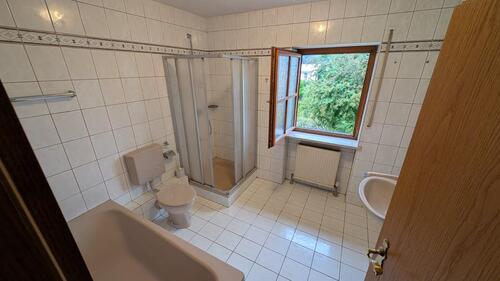 Foto - Einfamilienhaus in Deggendorf