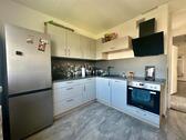 Foto - Einfamilienhaus in Cottbus