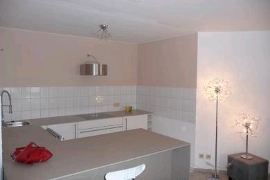 Foto - Etagenwohnung zur Miete in Leipzig