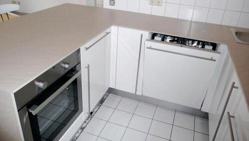 Foto - Etagenwohnung in Leipzig zur Miete