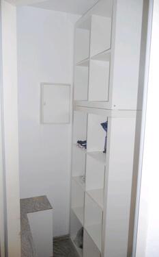 Foto - 