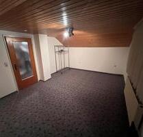 Mietewochnung - 750,00 EUR Kaltmiete, in Neudenau (PLZ: 74861)