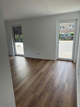 Foto - Etagenwohnung in Weyhe