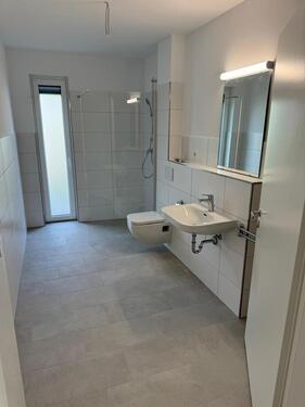 Foto - Etagenwohnung in Weyhe zur Miete