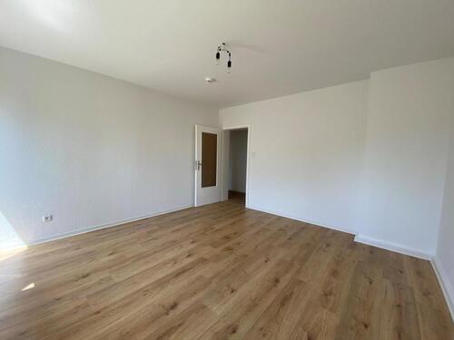 Foto - Etagenwohnung zur Miete in Recklinghausen