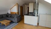 Foto - 2 Zimmer Etagenwohnung zur Miete in Bad Abbach