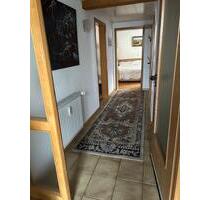 3-Zimmer EG WHG in Hofweier - 950,00 EUR Kaltmiete, ca.  78,00 m² in Hohberg (PLZ: 77749)