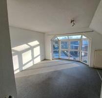 2 Zimmer Wohnung Hambergen - 435,00&nbsp;EUR Kaltmiete, ca.&nbsp; 40,00&nbsp;m&sup2; in Hambergen (PLZ: 27729)