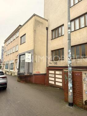 Foto - andere zur Miete in Rostock