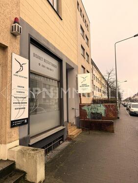 Foto - andere in Rostock