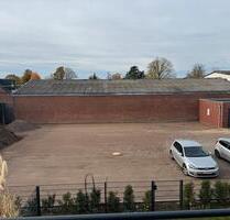 Stellplätze außen für PKW, Wohnmobil, Wohnwagen etc - Kevelaer Wetten