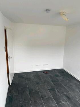Foto - 2 Zimmer Wohnung in Öhringen - 850,00&nbsp;EUR Kaltmiete, ca.&nbsp; 39,68&nbsp;m&sup2;