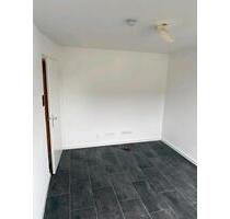 2 Zimmer Wohnung in Öhringen - 850,00&nbsp;EUR Kaltmiete, ca.&nbsp; 39,68&nbsp;m&sup2; in Öhringen (PLZ: 74613)