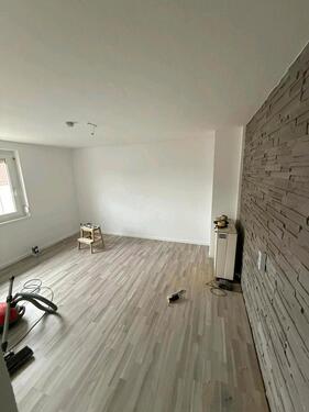 Foto - 2 Zimmer Etagenwohnung in Öhringen