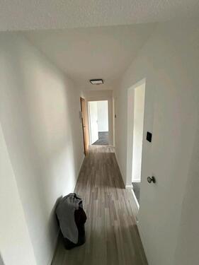 Foto - Etagenwohnung in Öhringen zur Miete