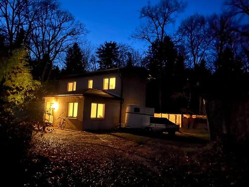 Foto - Waldhaus in 3 Reihe - 150.000,00&nbsp;EUR Kaufpreis, ca.&nbsp; 210,00&nbsp;m&sup2;