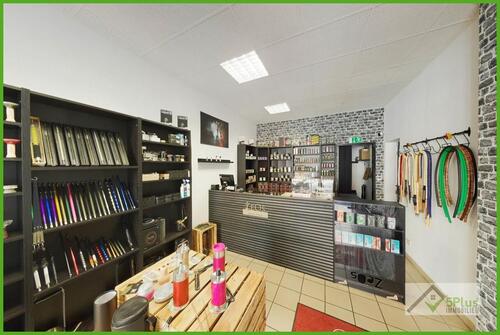 Foto - andere in Aldenhoven zur Miete