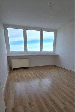 Foto - Renovierte 3-Zimmer Wohnung mit Balkon [VAC-20103]