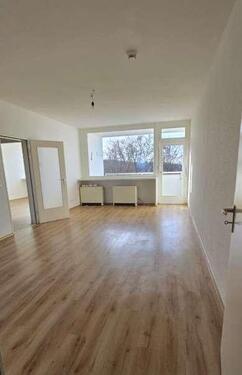 Foto - 3 Zimmer Etagenwohnung zur Miete in Karlsruhe