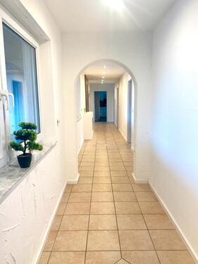 Foto - 4.5 Zimmer Maisonettenwohnung zur Miete in Aschaffenburg