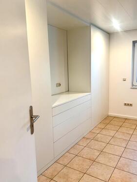 Foto - 4.5 Zimmer Maisonettenwohnung in Aschaffenburg