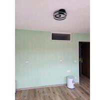 Schönes 1 Zimmer Apartment mit Balkon - Böblingen