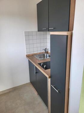 Foto - 1 Zimmer Etagenwohnung zur Miete in Böblingen
