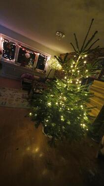 Foto - Wohnung zur Untermiete 01.04 -31.08.