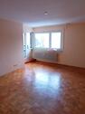 Foto - 2 - Zimmer - Wohnung - 750,00&nbsp;EUR Kaltmiete, ca.&nbsp; 75,00&nbsp;m&sup2;
