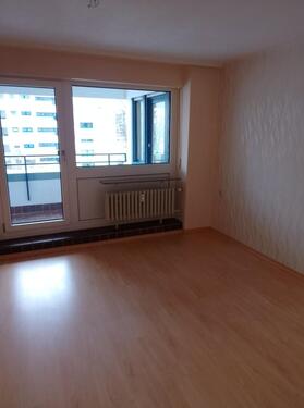 Foto - 2 Zimmer Etagenwohnung zur Miete in Stuttgart