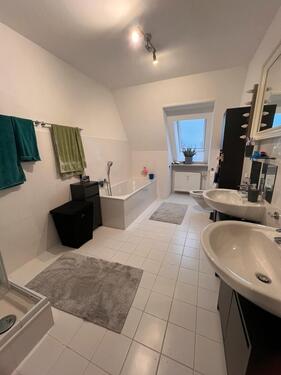 Foto - 4.5 Zimmer Etagenwohnung in Weichs