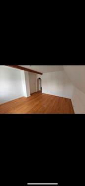 Foto - Etagenwohnung in Weichs zur Miete