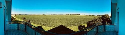 Foto - 4-Zimmer Wohnung in Bad Wimpfen