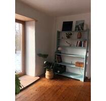 Land WG Zimmer - 445,00&nbsp;EUR Kaltmiete, ca.&nbsp; 28,00&nbsp;m&sup2; in Kiel (PLZ: 24145) Meimersdorf