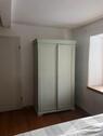 Foto - 2 Zimmer Erdgeschoßwohnung zur Miete in Kiel