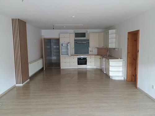 Foto - 3 Zimmer Wohnung Hemmoor Basbeck