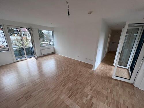 Foto - 4.5 Zimmer Etagenwohnung zur Miete in Leipzig