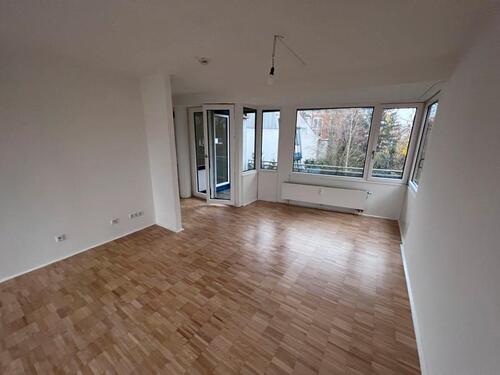 Foto - 4.5 Zimmer Etagenwohnung in Leipzig