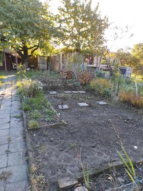 Foto - Pachtgarten - 400,00&nbsp;EUR Kaltmiete, ca.&nbsp; 0,00&nbsp;m&sup2;