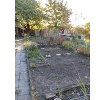 Pachtgarten - 400,00&nbsp;EUR Kaltmiete, ca.&nbsp; 0,00&nbsp;m&sup2; in Wanzleben-Börde (PLZ: 39164)