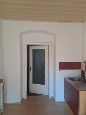 Foto - 21 Zimmer Mehrfamilienhaus, Wohnhaus zum Kaufen in Stauchitz