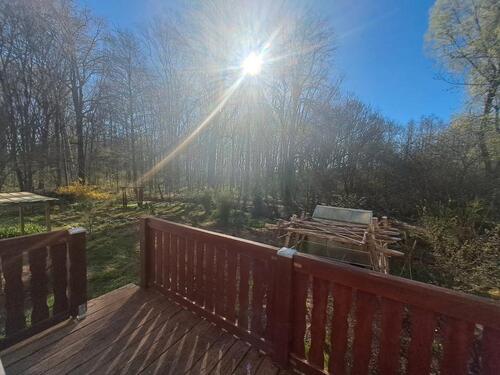 Foto - Mehrfamilienhaus, Wohnhaus in Stauchitz zum Kaufen