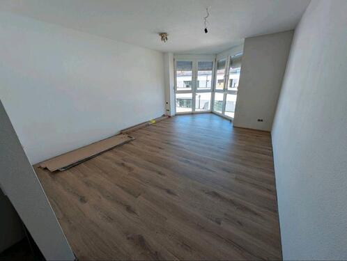 Foto - 1 Zimmer Etagenwohnung in Weiden in der Oberpfalz
