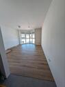 Foto - Etagenwohnung in Weiden in der Oberpfalz zur Miete