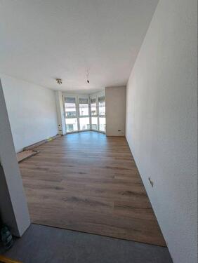 Foto - Etagenwohnung in Weiden in der Oberpfalz zur Miete