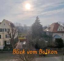 3 Zimmerwohnung 57m² zum Kauf in Cottbus
