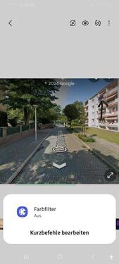 Foto - 3 Zimmer Etagenwohnung zum Kaufen in Cottbus