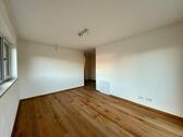 Foto - Wunderschöne Neubau 2 ZW EBK TG-Stellplatz und Balkon!