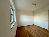 Foto - Etagenwohnung in Berching zur Miete